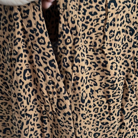 H&M dress - Picture 3 of 5